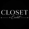 closetbycricket